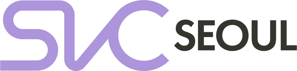 SVC Seoul